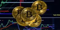 Bitcoin Anjlok Hampir 50 Persen dari Rekor Tertinggi, Masih Layak Dikoleksi?
