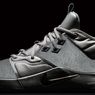 Nike PG 3, 