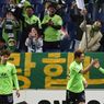 Preview Liga Korea, Jeonbuk Hyundai Vs Suwon Samsung