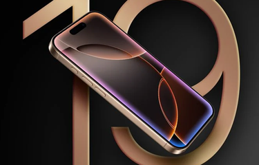 Menurut bocoran, detail seputar sistem operasi terbaru iOS 19, iPadOS 19, dan macOS 16 Californication generasi berikutnya kemungkinan juga akan diungkap selama WWDC 2025.
