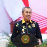 Lulus dengan Predikat Cumlaude di UI, Peraih Beasiswa Pemprov Riau Surati Gubernur Syamsuar