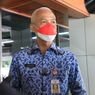 Minyak Goreng Langka, Ganjar: Sampaikan ke Pak Mendag atau Menko, Muka Pemerintah Ditampar Habis-habisan