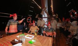 Kembali Digelar, Makassar F8 Dapat Banyak Dukungan dari 10 Negara Sahabat