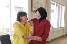 Resep Pecak Lele Khas Betawi, Gurih Asam dengan Kuah Santan Rempah