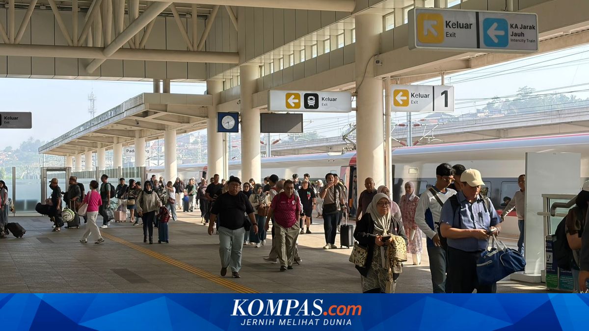 Wisata Jarak Dekat Kian Diminati Saat Libur Sekolah 2026, Dipicu Efisiensi Biaya