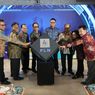 PLN Ubah Kantor Jadi Sumber Energi Mandiri lewat Smart and Green Building