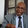 [POPULER GLOBAL] Afrika Selatan Dituding Pasok Senjata | Tokoh Gereja di Papua Siap Bantu Bebaskan Pilot