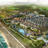 Wika Realty Incar Penjualan Rp 2,3 Triliun 