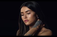 Lirik dan Chord Lagu Selfish, Balada Patah Hati Milik Madison Beer