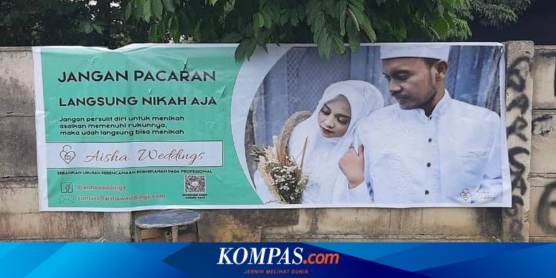 Aisha weddings store