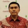 Isu Kudeta, DPP Demokrat: Seluruh Pimpinan dan Kader Menolak