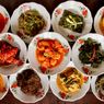 Festival Makanan Sumatera Barat Digelar di Jaksel 22-24 Juli 2022