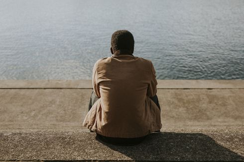 Kenapa Hati Selalu Merasa Sedih Menurut Islam? Ini Penjelasan dan Solusinya