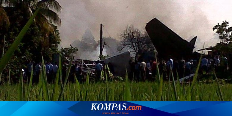 Korban Banjir Sumatera Capai 1.053 Jiwa, Aceh Minta Bantuan PBB, Prabowo: Indonesia Mampu