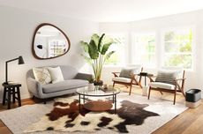 MRUPSLB PGN Restui Perubahan Nama dan Peta Jalan 2026-2030