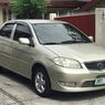 Cek Harga Toyota Vios Bekas, Mulai Rp 30 Jutaan