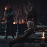 5 Hal yang Dinantikan dari The Witcher: Season 2