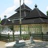 Runtuhnya Kerajaan Demak, Kerajaan Islam Pertama di Pulau Jawa