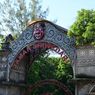 Ini Upaya Kementerian ATR/BPN Atasi Sengketa Taman Sriwedari 