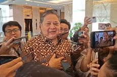 Eks Sekda Buka-bukaan Usai Dicopot Walkot Cilegon