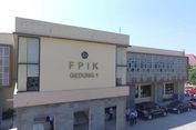 FPIK Unpad Buka Jenjang Studi S3, Terapkan Metode Belajar Fleksibel
