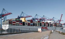 STIP Jajaki Kerja Sama dengan Korea Selatan, Bidik Penguatan SDM dan Peluang Kerja Maritim