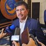 Menkominfo Sebut Masih Ada 284 Kabupaten/Kota Belum Terapkan ASO
