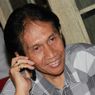 Sebelum Meninggal Dunia karena Covid-19, Bens Leo Aktif ke Luar Kota