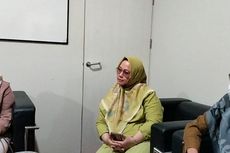 Dana Miliaran Nasabah Bank Sulselbar Hilang, Polisi Duga Ada Indikasi Penggelapan