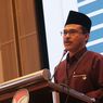 Link Pengumuman Hasil UM-PTKIN 2026 Dibuka 30 Juni, Peserta Finalisasi Tembus 111.353 Orang