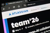 Perusahaan Pembuat Jira dan Trello PHK 1.600 Karyawan demi Investasi AI
