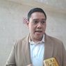 Politikus Golkar Sebut Ridwan Kamil Tak Masuk Bursa Cawapres Prabowo