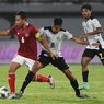 Formasi Sepak Bola dengan Tiga Pemain Bertahan