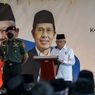 Kepercayaan Masyarakat ke Pemerintah Turun, Wapres Ma'ruf Amin Minta Kasus-kasus Segera Dituntaskan