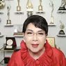 Ungkap Kisah Nyata Wanita di Balik Lagu Kupu-Kupu Malam, Titiek Puspa: Itu Lagu Paling Aku Kagumi