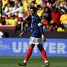 5 Bintang yang Siap Bersinar di Piala Dunia 2026, Siapa Saja?