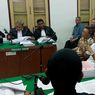 [POPULER PROPERTI] Pengusaha Properti Terlibat Dugaan Korupsi Rp 39,5 Miliar BTN Medan
