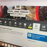 PPDB Jateng Diumumkan, 216.107 Peserta Didik Lolos Seleksi