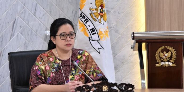 Southwest Papua Becomes Indonesia’s 38th Province