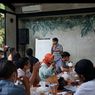 Persiapan Seleksi Masuk PTN 2023 buat Guru dan Siswa, Apa Saja? 