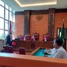 Putusan Sela, Hakim Tolak Eksepsi Presiden Jokowi dalam Sidang Gugatan Utang Pemerintah Tahun 1950