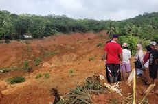 Pramono Kunker ke Jerman hingga 30 November, Hadiri AsiaBerlin Summit 2025