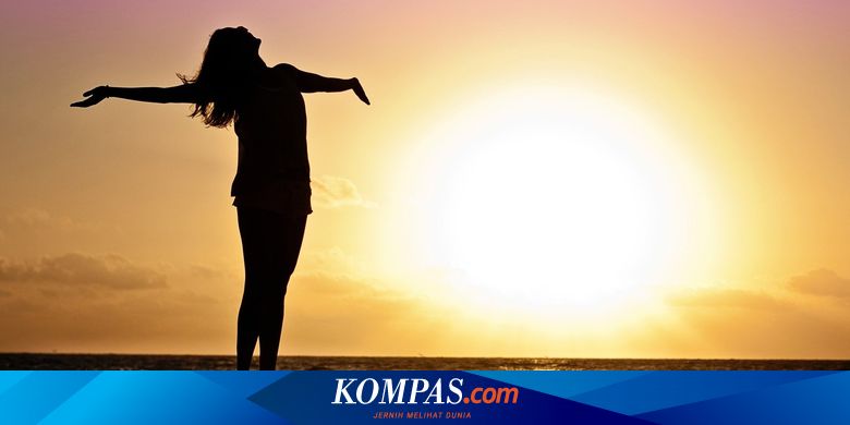 Manfaat Bangun Pagi, Rahasia Sukses Pemimpin Dunia