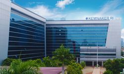 Kemenaker: Formula Penetapan Upah Minimum Berdasarkan Permenaker Nomor 18 Tahun 2022