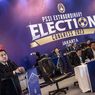 Erick Thohir Bicara Soal Rangkap Jabatan Menteri BUMN dan Ketum PSSI 