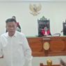 Bos Sindikat Uang Palsu UIN Alauddin Beberkan Suap Jaksa Rp 5 Milliar