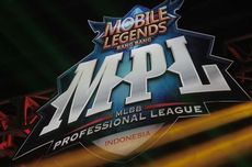 Rekap Hasil MPL Indonesia Esport Season 5 Pekan Ke-2, EVOS Legends Merajai