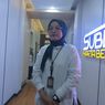 Polda Metro Aktifkan Satgas Anti-Mafia Umrah Buntut Penipuan Travel Naila