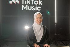 Perjalanan Putri Ariani dari Audisi hingga Tampil di Final AGT 2023