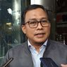 Soal Hoaks Lukas Enembe Meninggal, KPK: Kami Pastikan Masih di Rutan